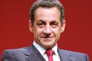 Οι ιντερνετικοί κολοσσοί θα έπρεπε να φορολογούνται