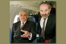 Στον ανακριτή σήμερα ο Σμπώκος