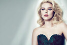 Τα υποψήφια για Όσκαρ τραγούδια: Scarlett Johansson & Joshua Bell – Before My Time