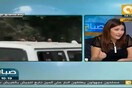 LIVESTREAM AΠO TO KAΪΡΟ