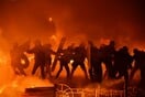 Στους 49 οι νεκροί στην Αίγυπτο