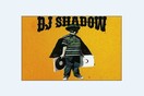 Ο DJ Shadow είναι ο πρώτος καλλιτέχνης που θα πληρώνεται με κάθε κατέβασμα torrent