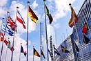 Συμβούλιο της Ευρώπης: Υπό κατάρρευση το ελληνικό ασφαλιστικό σύστημα