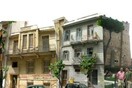 Να πού διαφέρει η Αθήνα απ' τη Ρώμη