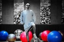 Ξεκινάει το φετινό Reworks!
