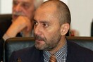 Τα βρήκαν τελικά Τζήμερος, Μάνος και Βαλλιανάτος;