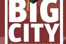 Μεγάλος Διαγωνισμός LiFO και City Unity College