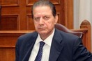 Εξηγήσεις Πολύδωρα για το διορισμό της κόρης του