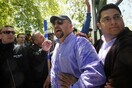 Στοιχεία για τα αλλοδαπά νήπια σε σταθμούς ζητά ο Παναγιώταρος