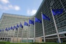 Τον Ιανουάριο τελικά η τρόικα στην Ελλάδα