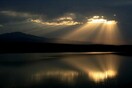 Ξεχάστε τις αναμνήσεις σας με την βοήθεια του facebook