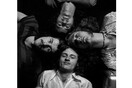 Κάτι για τους αγαπημένους μου Led Zeppelin