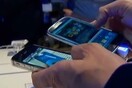 Δικαίωση της Apple σε δικαστική διαμάχη με την Samsung