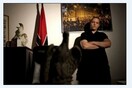 ΑΠΟΚΛΕΙΣΤΙΚΟ: Διαψεύδουν τον Κασιδιάρη για την αίτηση άρσης της ασυλίας του