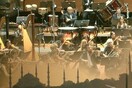 Borusan Philharmonic Orchestra: Η Πόλη «ακούει» κλασσική μουσική