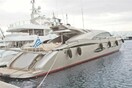 Η "ελληνική" απάντηση στην ερώτηση: Γιατί δεν κινούνται στα σκάφη του ΣΔΟΕ;