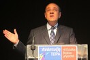 Οι βιομήχανοι δεν θέλουν “κούρεμα”