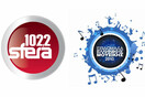 Ο Sfera 102.2 παρουσιάζει