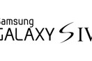 Τα φημολογούμενα χαρακτηριστικά του Samsung Galaxy S IV