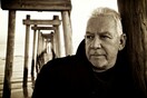 Ερικ Μπάρντον: "Αφήστε τους μάνατζερ να λένε"
