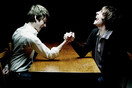Νέο άλμπουμ από τους Last Shadow Puppets υπόσχεται ο Miles Kane