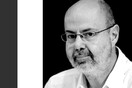 Ιδού ολόκληρο το φετινό πρόγραμμα της Λυρικής