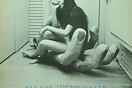 Αλμπουμ για σκύλους, για νεκρούς, για γριπωμένους...