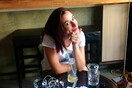 Η Μαρίζα Ρίζου διαλέγει 5 ελληνικά τραγούδια