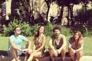 Γιατί οι 30άρηδες ασχολούνται με τον Χρήστο Βακαλόπουλο;