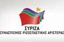 Η απάντηση του ΣΥΡΙΖΑ στις δηλώσεις Σαμαρά