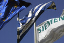 Ελεύθεροι χωρίς περιοριστικούς όρους oι 5 Γερμανοί για τα «μαύρα ταμεία» της Siemens