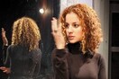 Το ελληνικό ντοκιμαντέρ στον Ιανό
