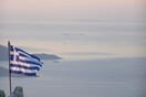 «Γιατί επιτρέψατε να υψωθεί ελληνική σημαία σε νησιά του Βορειοανατολικού Αιγαίου;»