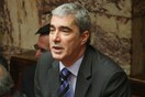 Κεδίκογλου: «Είμαστε τελείως εκτός στόχων»