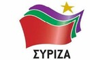 ΣΥΡΙΖΑ:Καταγγέλλει προβοκάτσια με απειλητική επιστολή σε εφοπλιστή.