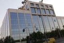 Χειροβομβίδα βρέθηκε στις εγκαταστάσεις του Σκάι