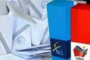 Προβάδισμα στον ΣΥΡΙΖΑ και σε δεύτερη δημοσκόπηση