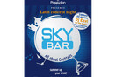 SKY BAR 360