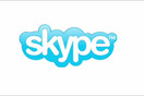 Η εξαγορά του Skype από την πλευρά της Microsoft...