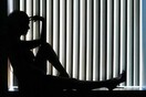 Οι αλυσίδες είναι ακόμη στα πόδια