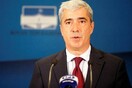 ΝΔ προς συνδικαλιστές ΔΑΚΕ: «Καθίστε φρόνιμα αλλιώς διαγράφεστε»