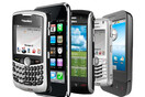 Θα βγάλει η Amazon smartphone μέσα στο 2012;