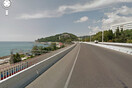 Το Google Street View μας ταξιδεύει στη Ρωσία