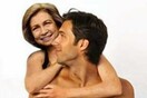 «Τώρα δεν θα περνάς μόνη σου τα βράδια»