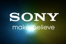 Ζημιές 1,1 δισ. δολ. περιμένει η Sony για φέτος