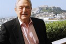 Ο Σόρος δώρισε 40 τόνους πετρελαίου στο Δήμο Αθηναίων