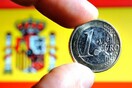 Λίγο πριν την κατηγορία junk η Ισπανία