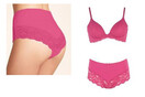 Marks & Spencer