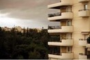 Εντολή για ελέγχους και κατασχέσεις σε όσους δεν πλήρωσαν τον ΦΑΠ του 2010