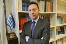 Στουρνάρας: «H ανάπτυξη θα έρθει στο τέλος του χρόνου»